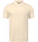 Camisa Masculina Gola Polo Piquet Poliéster Camisa Masculina Gola Polo Piquet Poliéster