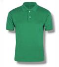 Camisa Masculina Gola Polo Piquet Poliéster