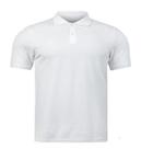 Camisa Masculina Gola Polo Plus Size Piquet Poliéster Camisa Masculina Gola Polo Plus Size Piquet Poliéster