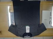 Camisa masculina