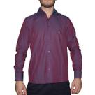 Camisa Masculina Happy 10100010001