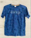 Camisa masculina juvenil Camisa masculina juvenil