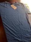 Camisa masculina malha tamanho G