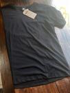 Camisa masculina malha tamanho P