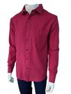 Camisa Masculina, Manga Longa, 2288/1836 c/bolso, Fácil de passar