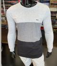 Camisa masculina manga longa Camisa masculina manga longa