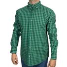 Camisa Masculina Manga Longa Xadrez Txc New Colection Camisa Masculina Manga Longa Xadrez Txc New Colection