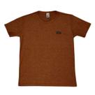 Camisa Masculina Mescla