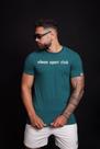 Camisa masculina Nboss P M G Camisa masculina Nboss P M G