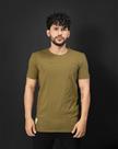 CAMISA MASCULINA Nozes