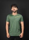 Camisa Masculina