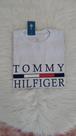 Camisa masculina original Camisa masculina original