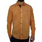 Camisa Masculina Osmoze 115.1.10133