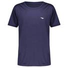 Camisa Masculina Penalty X Plus Size Marinho