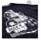 Camisa Masculina Plus Size ArtRock 109001 - X2 Camisa Masculina Plus Size ArtRock 109001 - X2