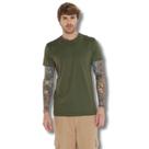 Camisa Masculina Plus Size G1 Algodão Top Style Original