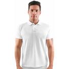 Camisa masculina polo com bolso Camisa masculina polo com bolso