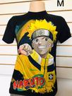 Camisa masculina Camisa masculina