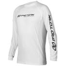 Camisa Masculina Pro Tork Rash Guard
