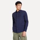 Camisa Masculina Reserva Enxuto Ml 0082802