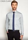 Camisa Masculina Satin Camisa Masculina Satin
