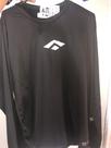 Camisa masculina seaway P