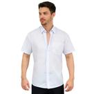 Camisa Masculina Slim