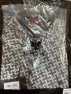 Camisa masculina slim poggio