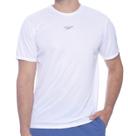 Camisa Masculina Speedo Essential Interlock