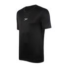 Camisa Masculina Speedo Essential Interlock Camisa Masculina Speedo Essential Interlock