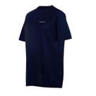 Camisa Masculina Speedo Mind
