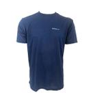Camisa Masculina Speedo Ultra