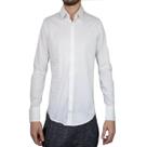 Camisa Masculina Squad Cannes Lisa 1401