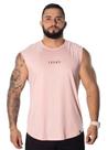 Camisa masculina tamanho M arregata