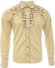 Camisa masculina tamanho unico P ao GG Camisa masculina tamanho unico P ao GG