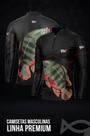 Camisa Masculina Tilapia - G2