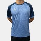 Camisa Masculina Topper Tornado I