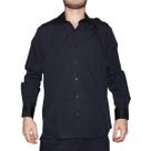 Camisa Masculina W. Albann Classica 6096 Camisa Masculina W. Albann Classica 6096