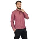 Camisa Masculina W.albann Slin Confort 10082 Camisa Masculina W.albann Slin Confort 10082