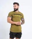 Camisa masculino pow TAM M/G Camisa masculino pow TAM M/G
