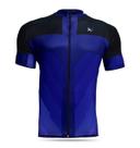 Camisa Mattos Racing Bike Trilha Mtb