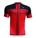 Camisa Mattos Racing Bike Trilha Mtb