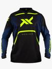 Camisa Mattos Racing Spirit Trilha Off Road