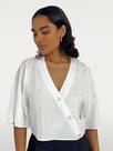 Camisa MAUI
