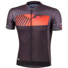 Camisa Mauro Ribeiro Color Cinza Camisa Mauro Ribeiro Color Cinza