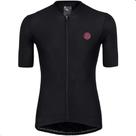 Camisa mauro ribeiro fiber masculina Camisa mauro ribeiro fiber masculina