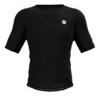 Camisa mauro ribeiro hifresh masculina Camisa mauro ribeiro hifresh masculina