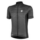 Camisa mauro ribeiro manga curta range masculina gg