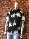 Camisa MC Enzo Milano