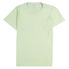 Camisa mc essencial slim